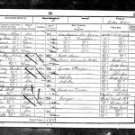 1851 Census