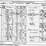 1881-census-ada-hill.jpg