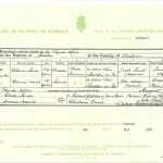marriage-charles-and-emma-1911.jpg